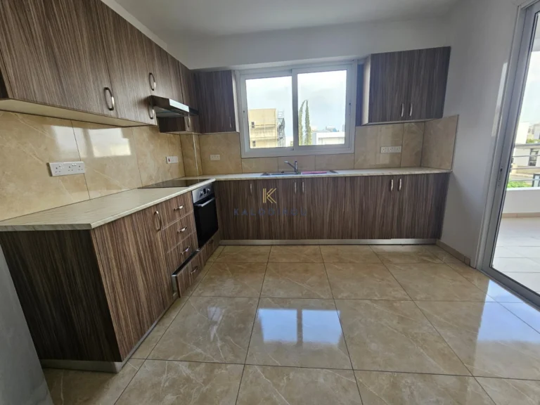 Cheap Apartments for Rent Larnaca