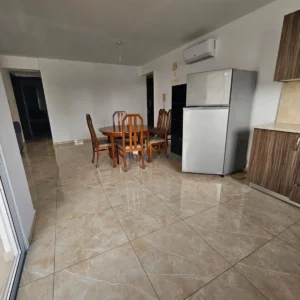 2 Bedroom Apartment for Rent in Livadia Larnakas, Larnaca District
