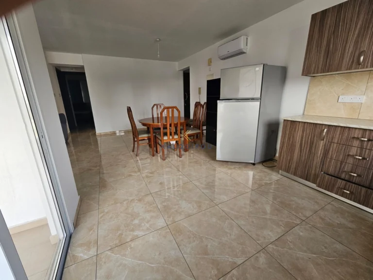 Cheap Apartments for Rent Larnaca