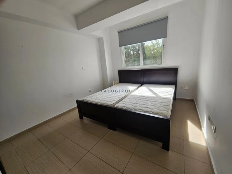 Cheap Apartments for Rent Larnaca