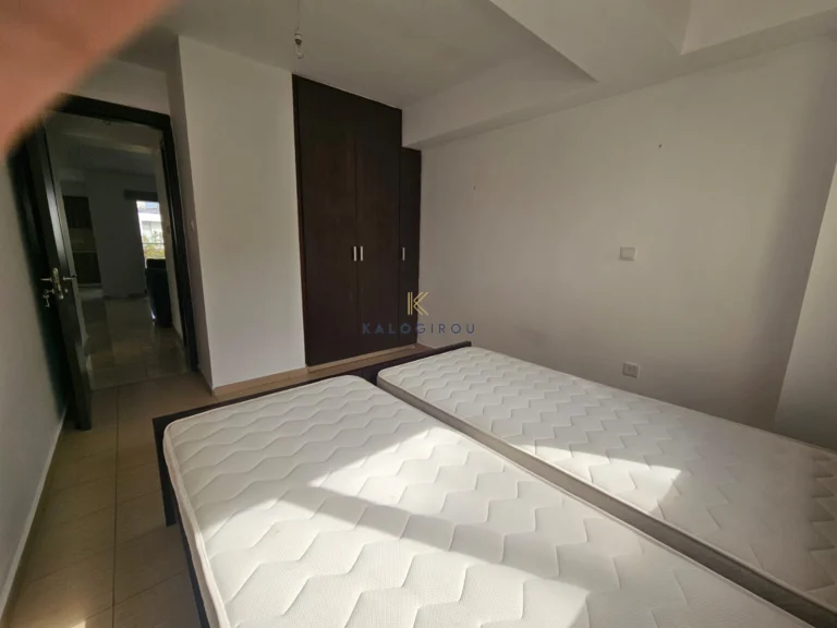 Cheap Apartments for Rent Larnaca