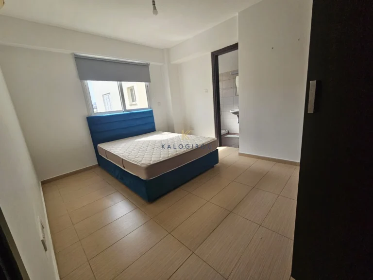 Cheap Apartments for Rent Larnaca
