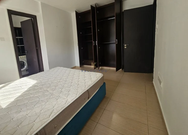 Cheap Apartments for Rent Larnaca