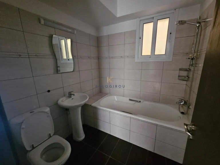 Cheap Apartments for Rent Larnaca