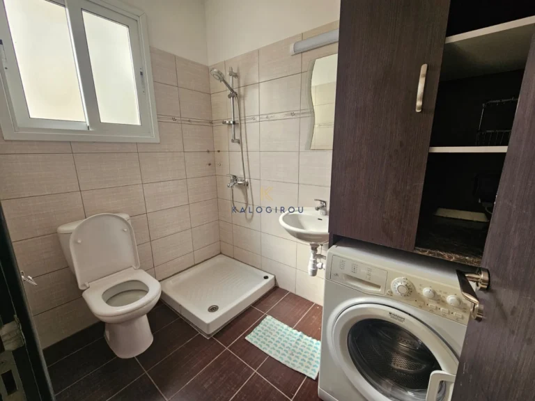 Cheap Apartments for Rent Larnaca