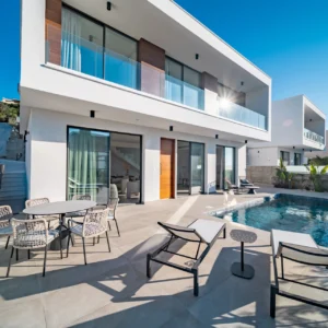 3 Bedroom House for Sale in Chlorakas, Paphos District