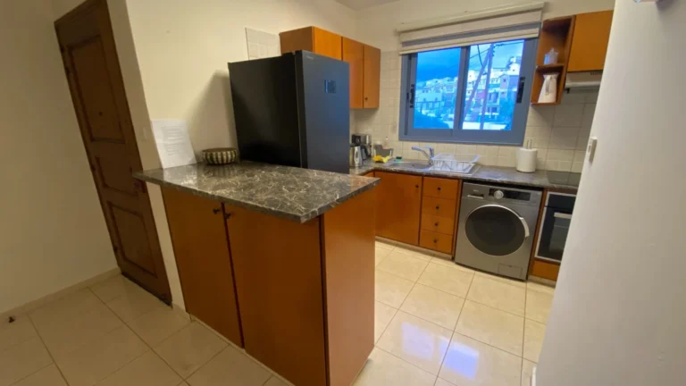 Cheap Apartments for Rent Paphos