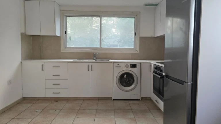 Cheap Apartments for Rent Limassol