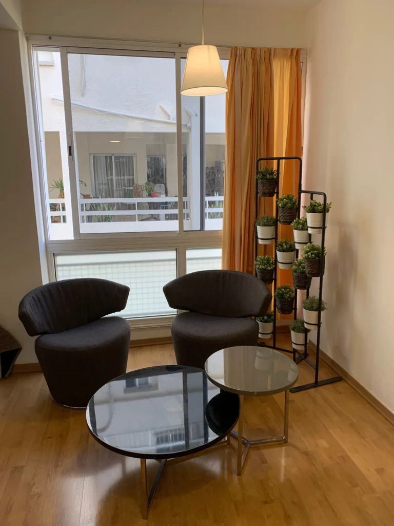 Cheap Apartments for Rent Limassol