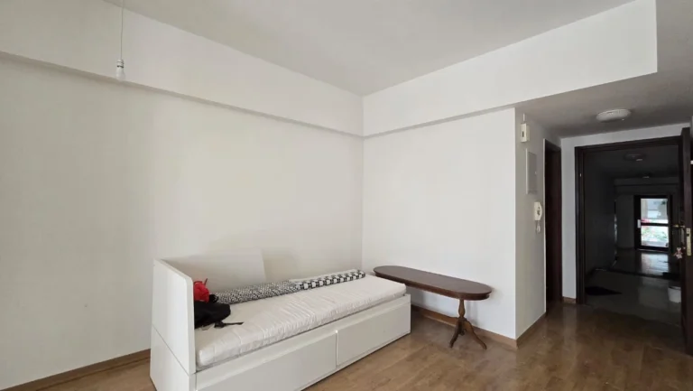 Cheap Apartments for Rent Limassol