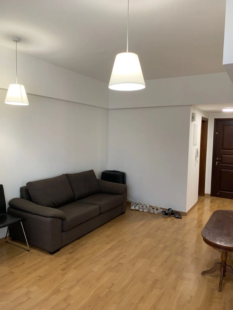 Cheap Apartments for Rent Limassol