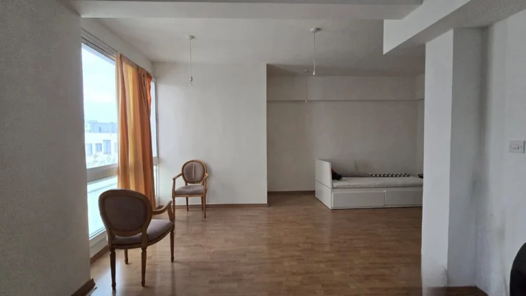 Cheap Apartments for Rent Limassol