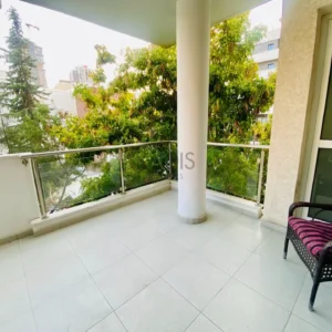 2 Bedroom Apartment for Sale in Potamos Germasogeias, Limassol District