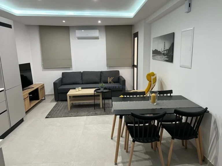 Cheap Apartments for Rent Larnaca up to 1000 euro