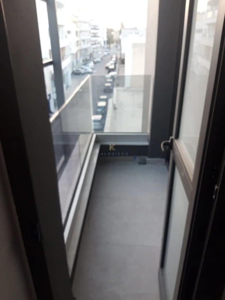 Cheap Apartments for Rent Larnaca up to 1000 euro