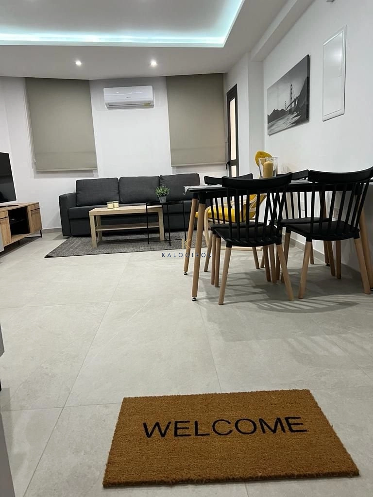 Cheap Apartments for Rent Larnaca up to 1000 euro