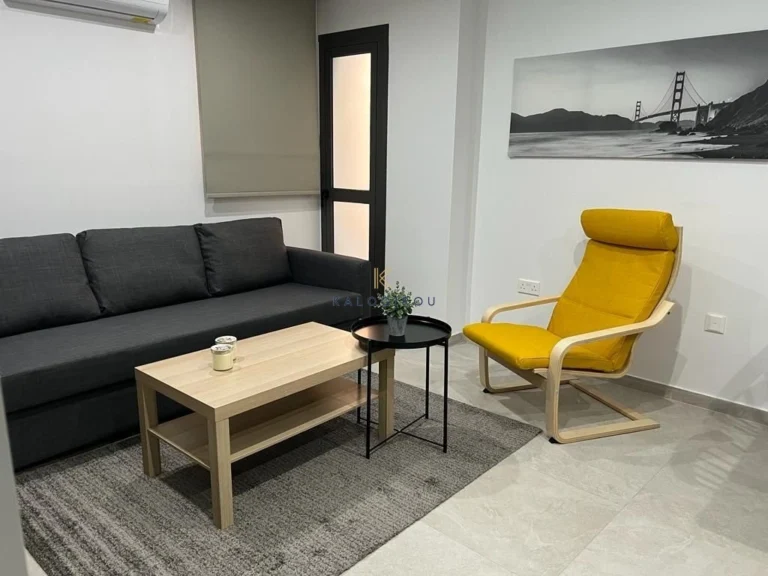 Cheap Apartments for Rent Larnaca up to 1000 euro