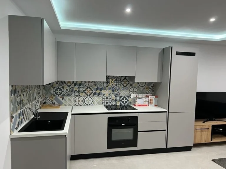 Cheap Apartments for Rent Larnaca up to 1000 euro