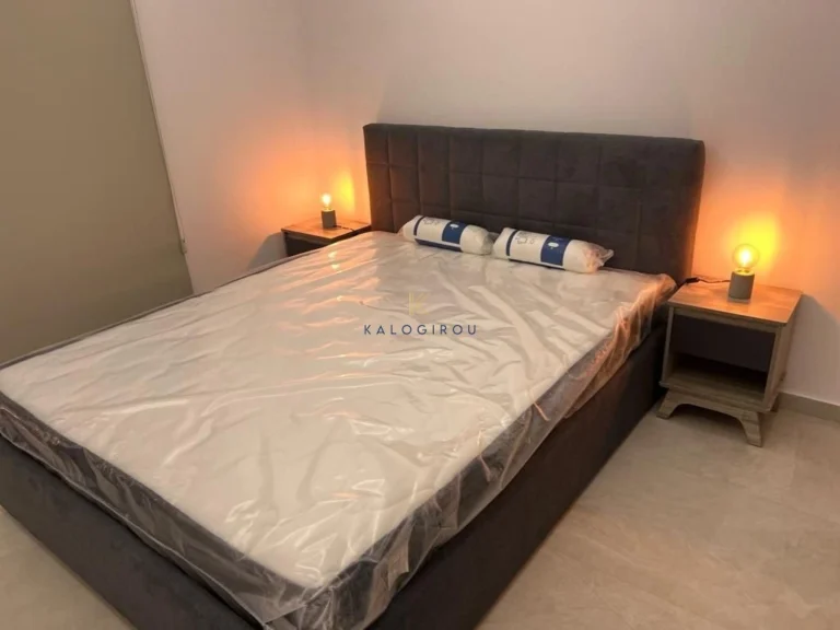 Cheap Apartments for Rent Larnaca up to 1000 euro