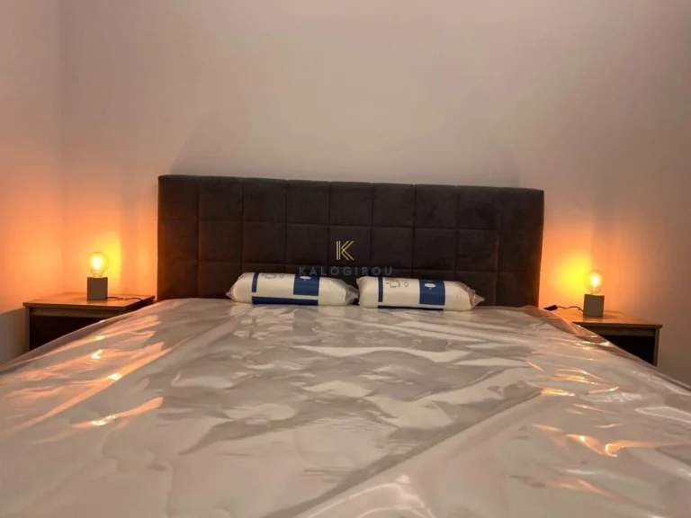 Cheap Apartments for Rent Larnaca up to 1000 euro