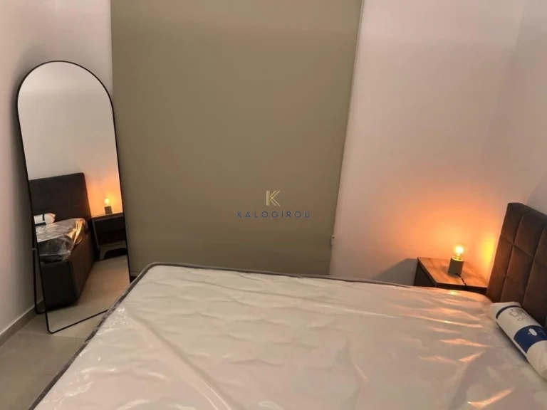 Cheap Apartments for Rent Larnaca up to 1000 euro