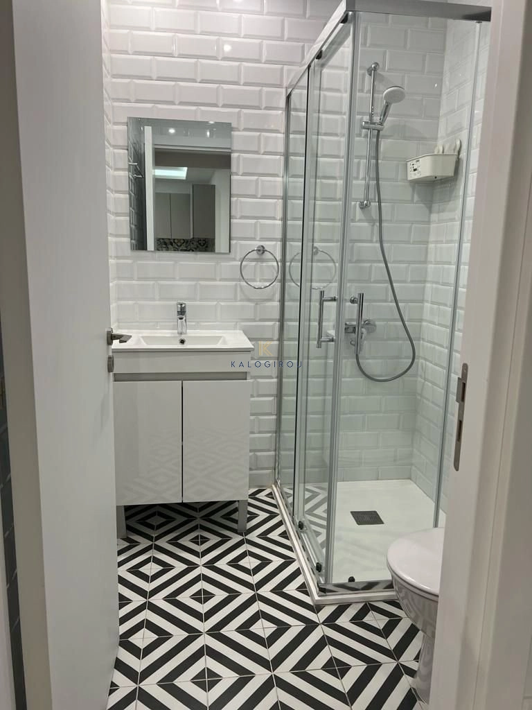 Cheap Apartments for Rent Larnaca up to 1000 euro