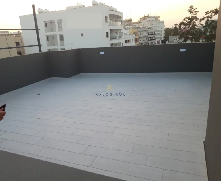 Cheap Apartments for Rent Larnaca up to 1000 euro