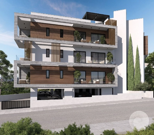 Cheap Apartments for Sale Paphos up to 300000 euro
