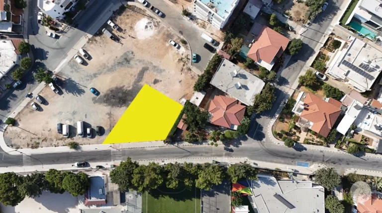 Cheap Apartments for Sale Paphos up to 300000 euro