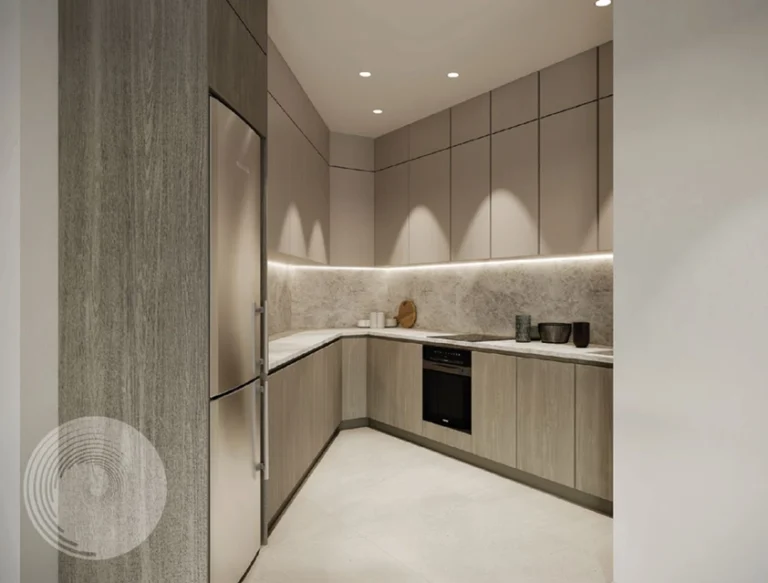 Cheap Apartments for Sale Paphos up to 300000 euro