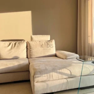 2 Bedroom Apartment for Sale in Limassol District