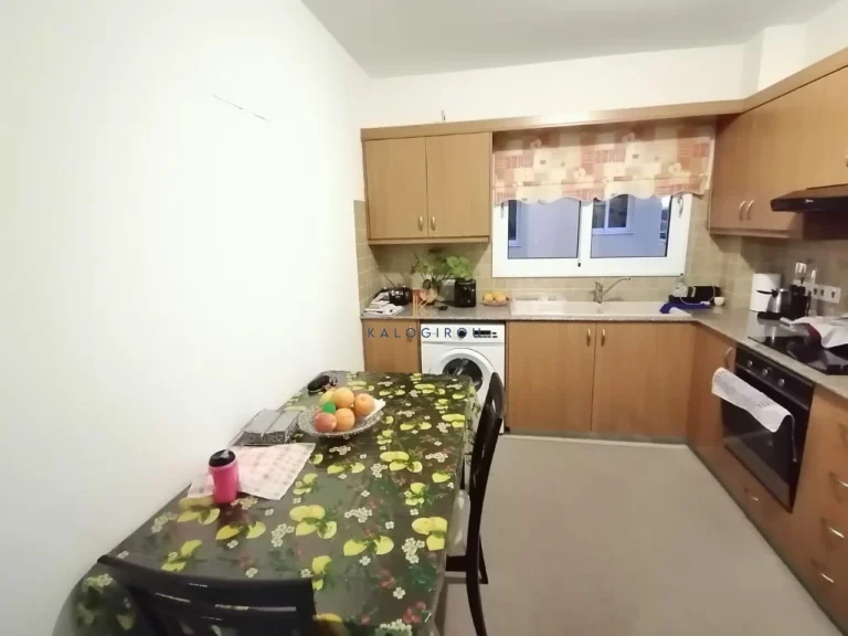 Cheap Apartments for Rent Cyprus