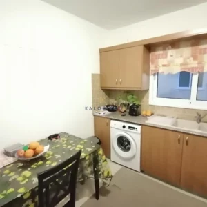 2 Bedroom Apartment for Rent in Livadia Larnakas, Larnaca District