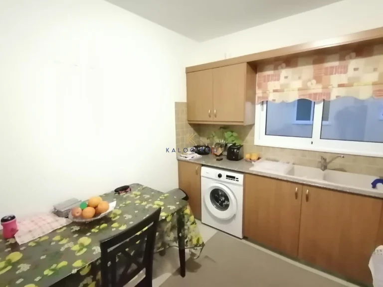 Cheap Apartments for Rent Cyprus