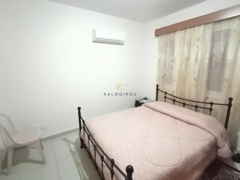 Cheap Apartments for Rent Cyprus