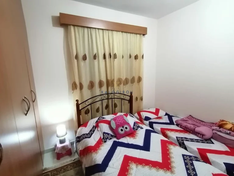 Cheap Apartments for Rent Cyprus