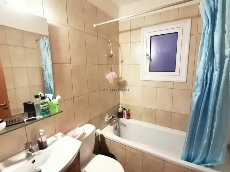 Cheap Apartments for Rent Cyprus