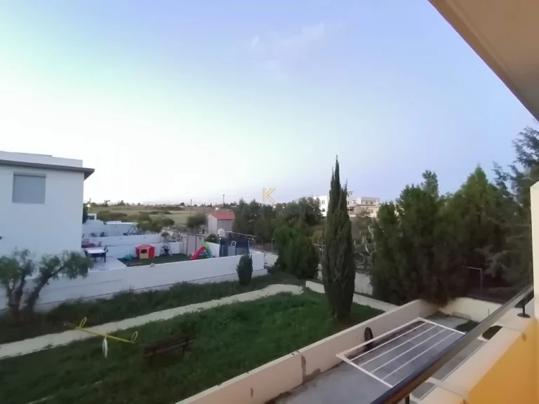 Cheap Apartments for Rent Cyprus