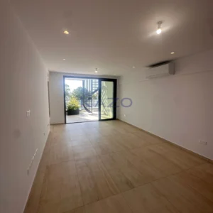 3 Bedroom Apartment for Sale in Limassol – Apostolos Andreas