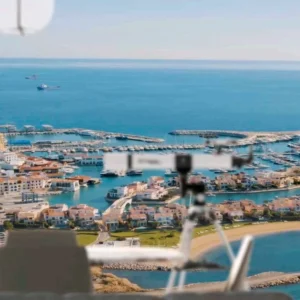 3 Bedroom Apartment for Sale in Limassol – Marina