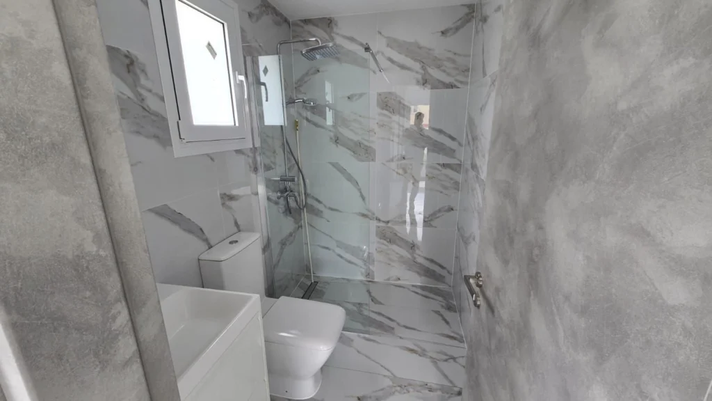 5 Bedroom House for Rent in Agios Tychonas, Limassol District