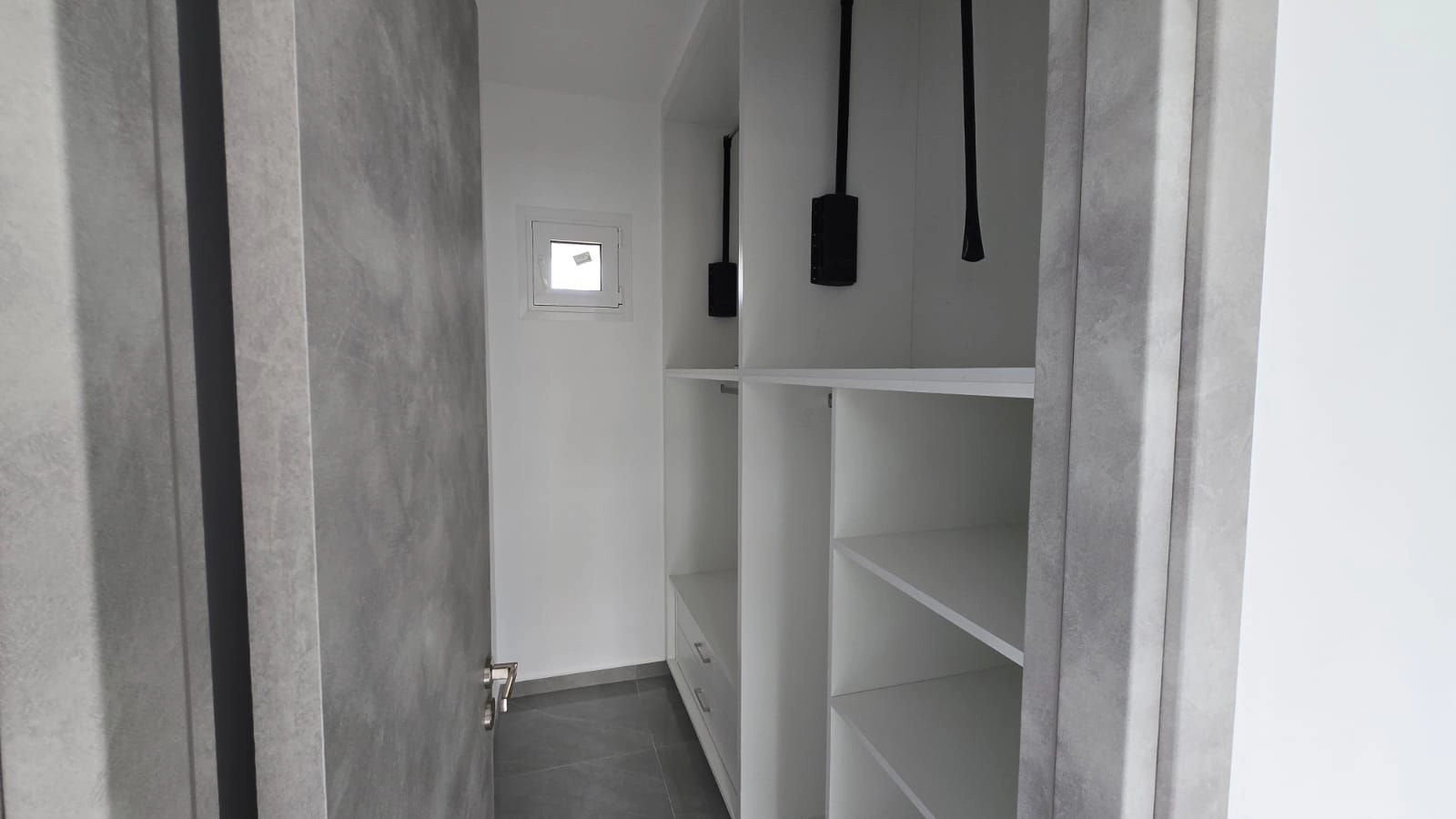 5 Bedroom House for Rent in Agios Tychonas, Limassol District