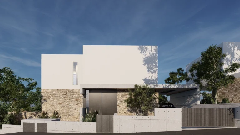 Cheap Houses and Villas for Sale Paphos up to 1000000 euro