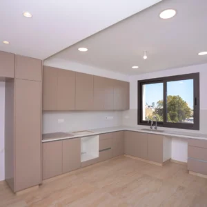 3 Bedroom Apartment for Sale in Limassol District