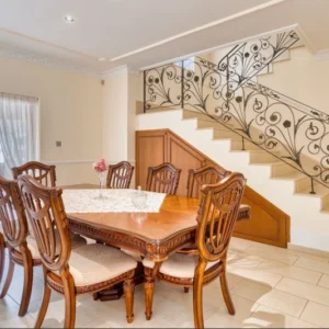 3 Bedroom House for Sale in Frenaros, Famagusta District