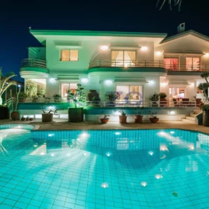 420m² House for Sale in Limassol – Agia Fyla