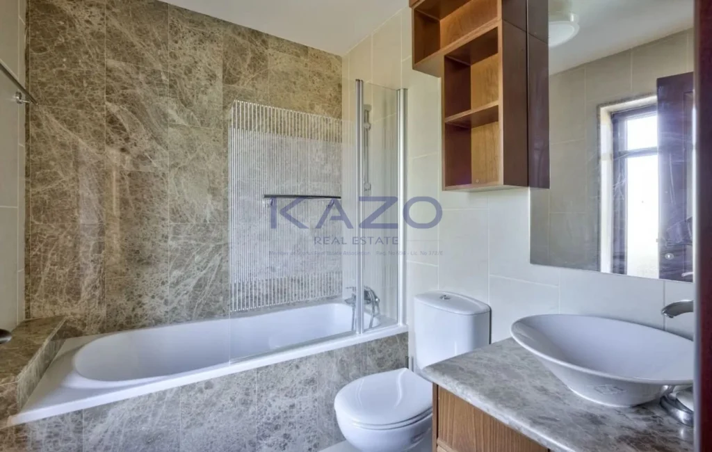 430m² House for Sale in Souni, Limassol District