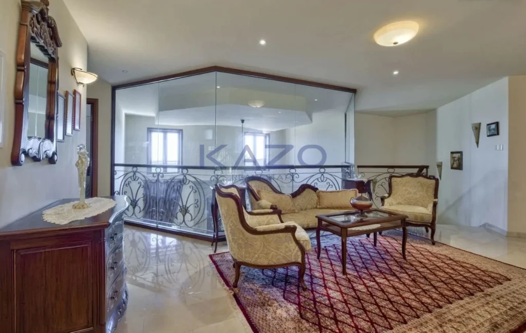 430m² House for Sale in Souni, Limassol District