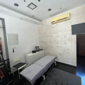 45m² Commercial for Sale in Limassol – Agia Zoni