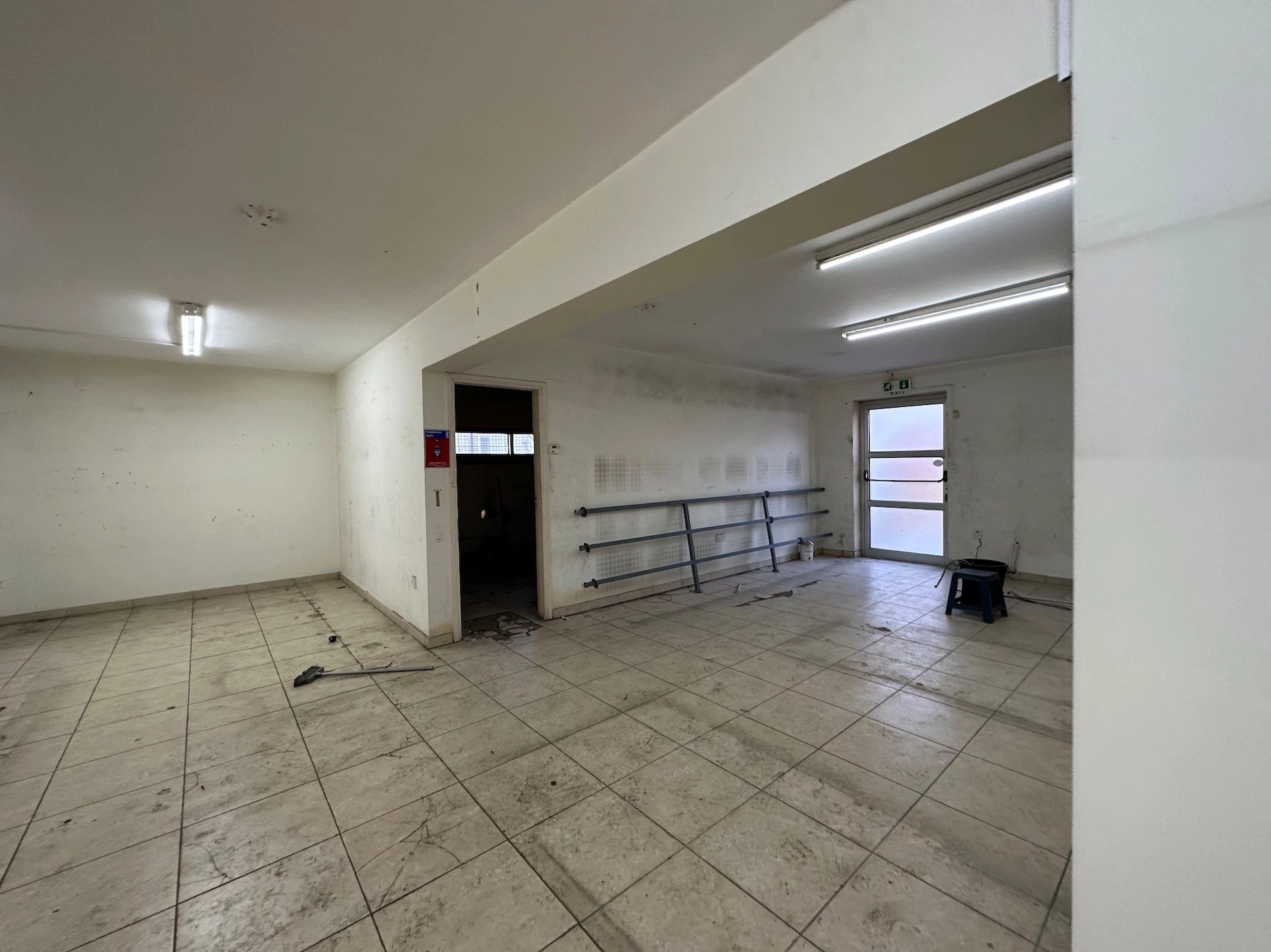 500m² Building for Rent in Limassol District